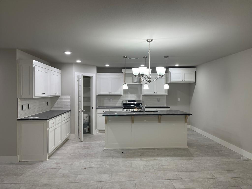 property viewer photo 1