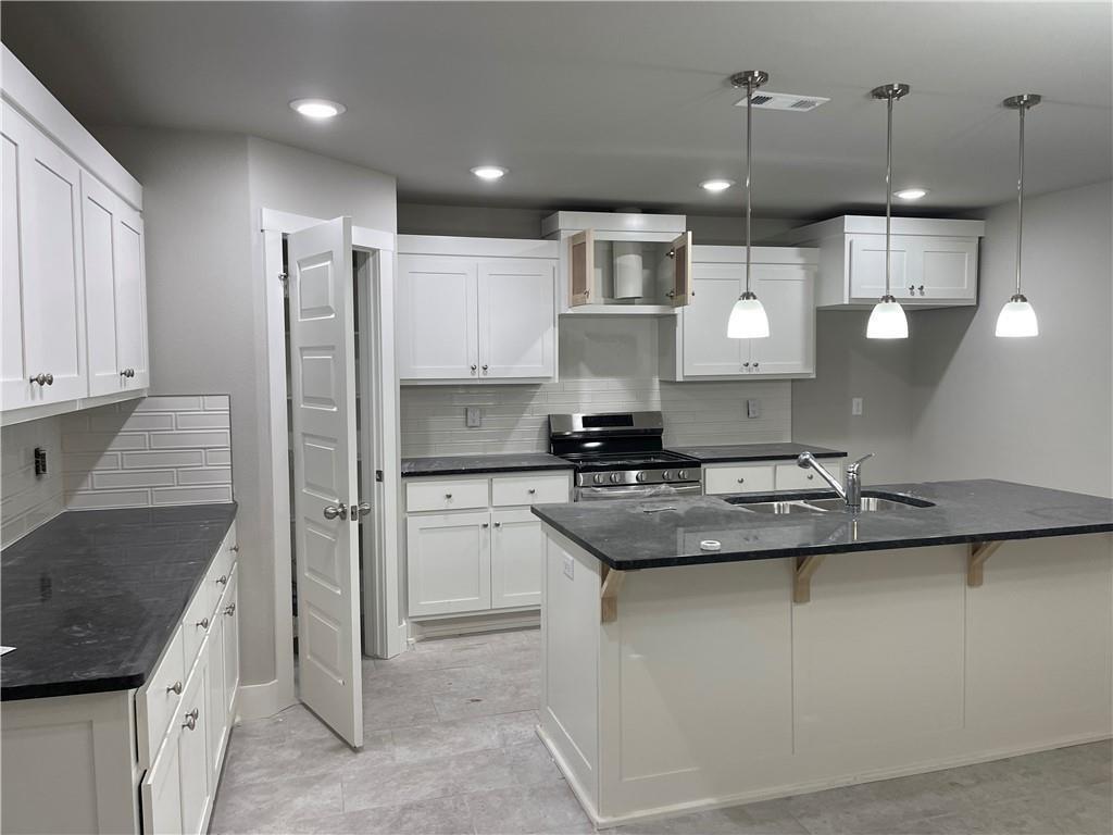 property viewer photo 2