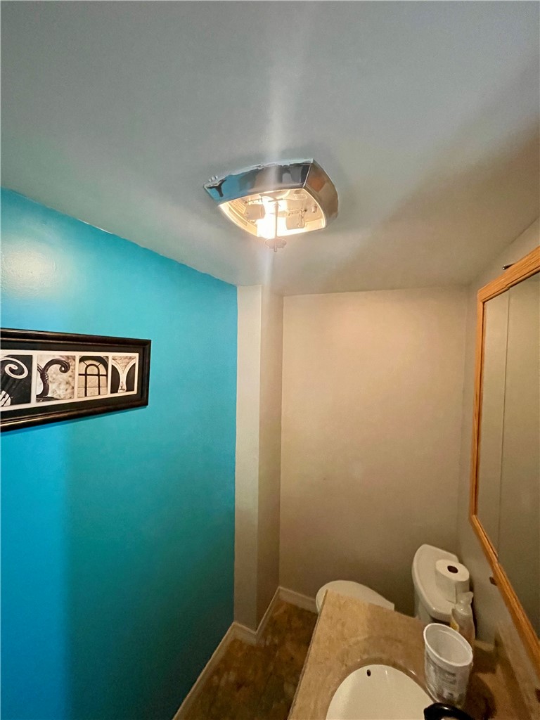 main property photo 55