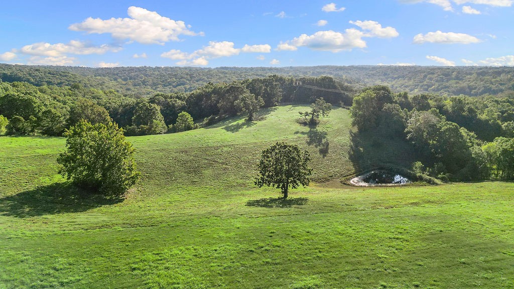 property viewer photo 1