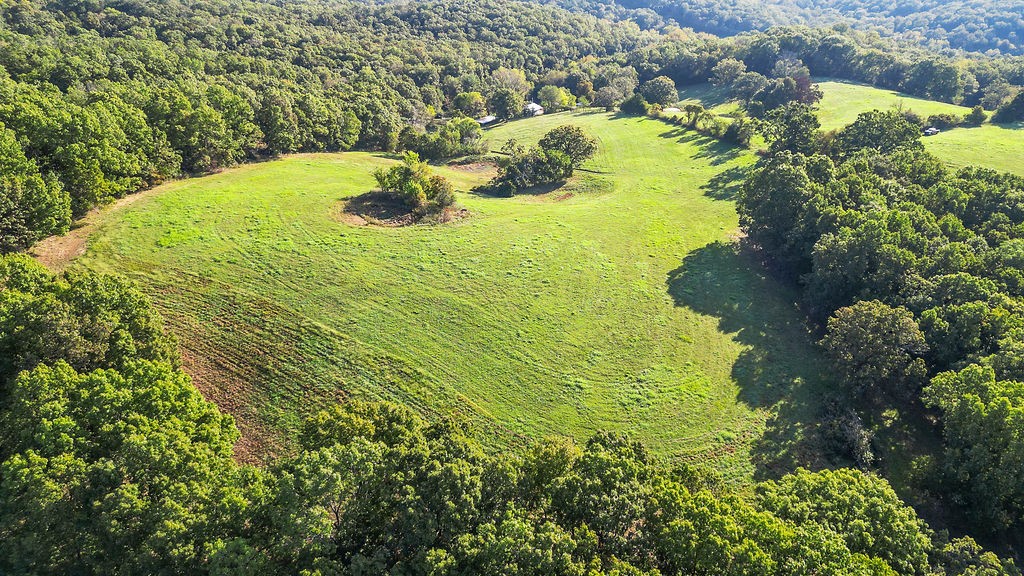 property viewer photo 11