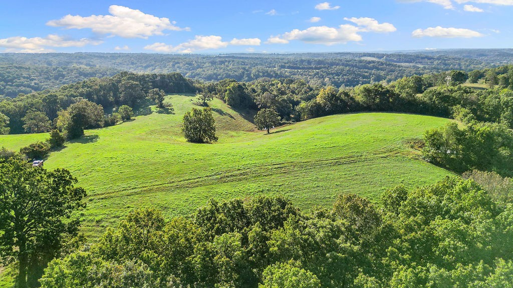 property viewer photo 13