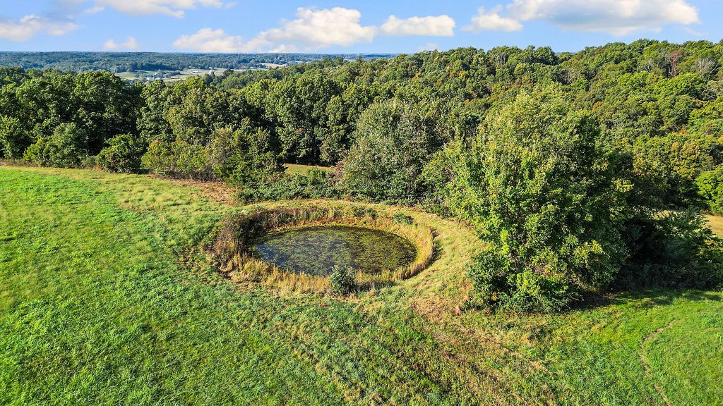 property viewer photo 15
