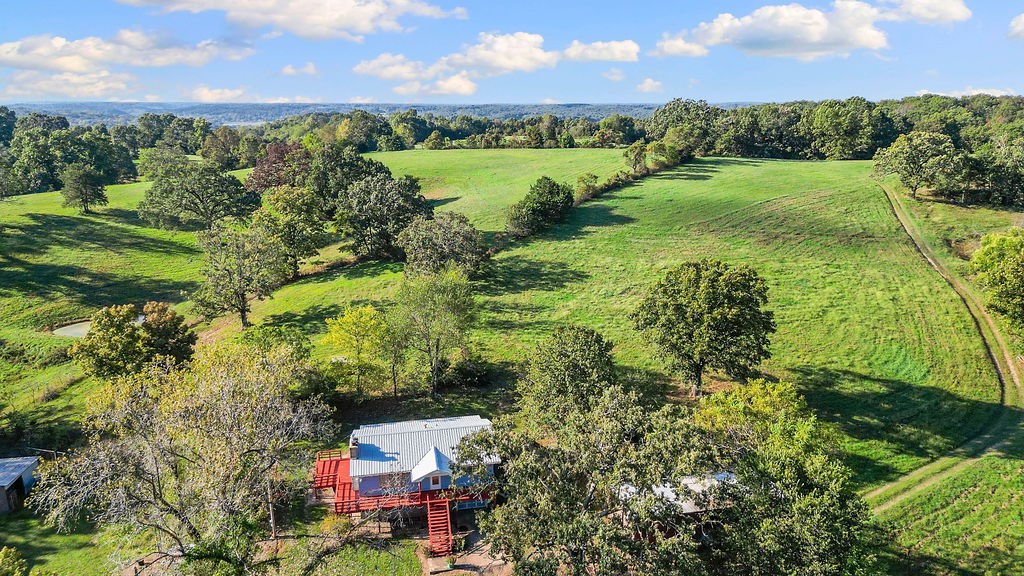 property viewer photo 16