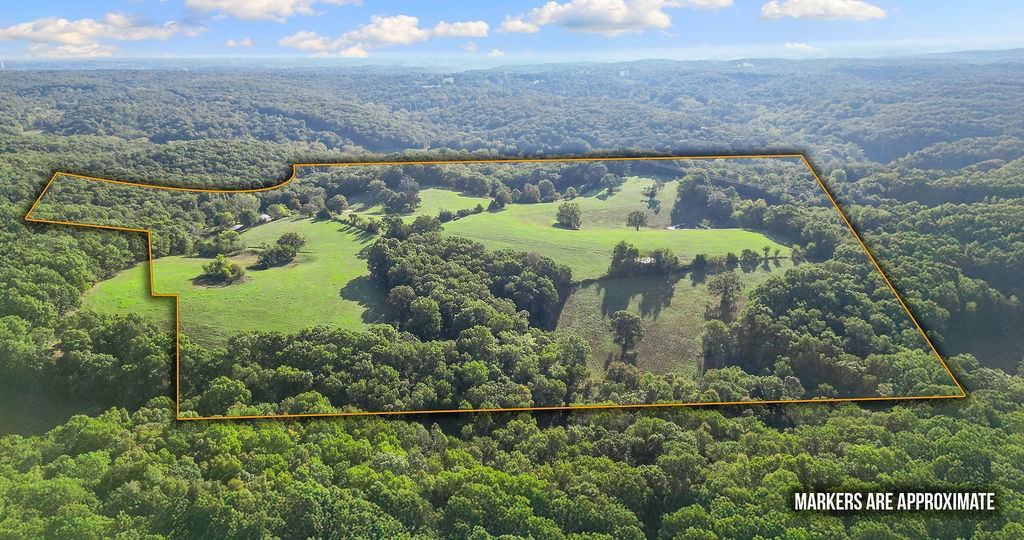 property viewer photo 3