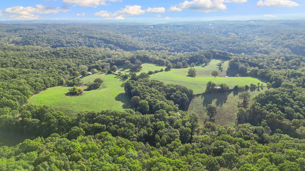 property viewer photo 4
