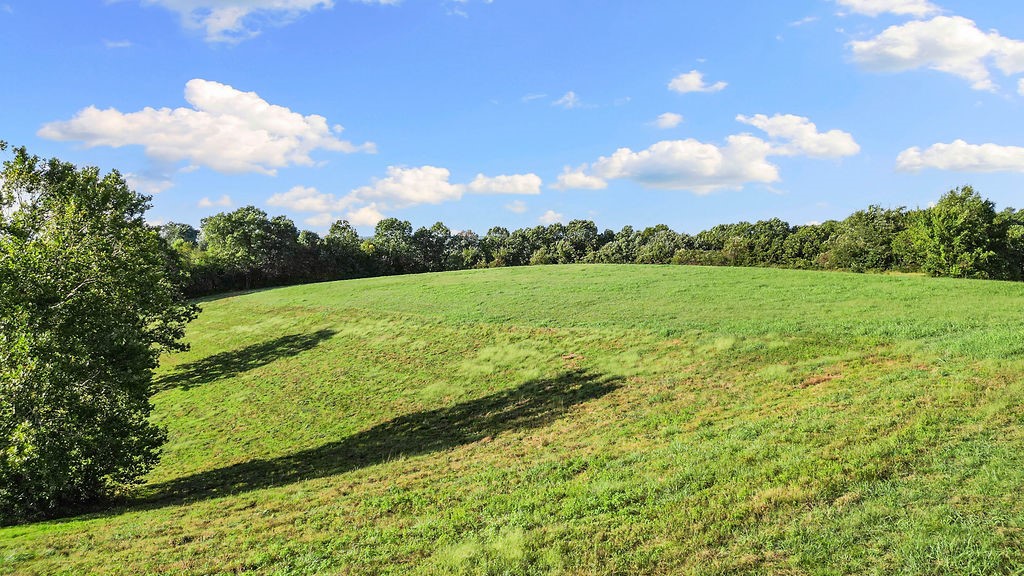 property viewer photo 6