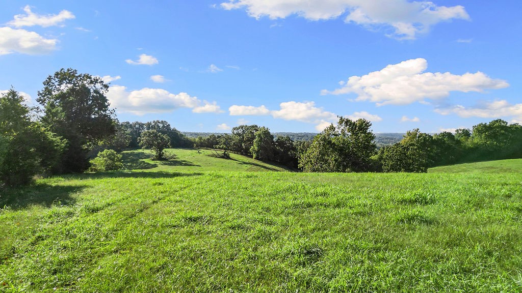 property viewer photo 8