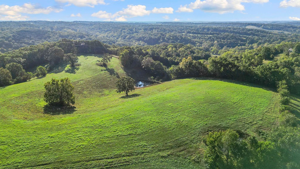 property viewer photo 9