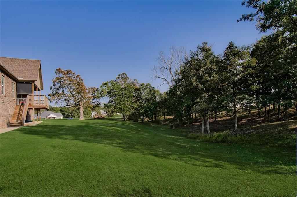 main property photo 31