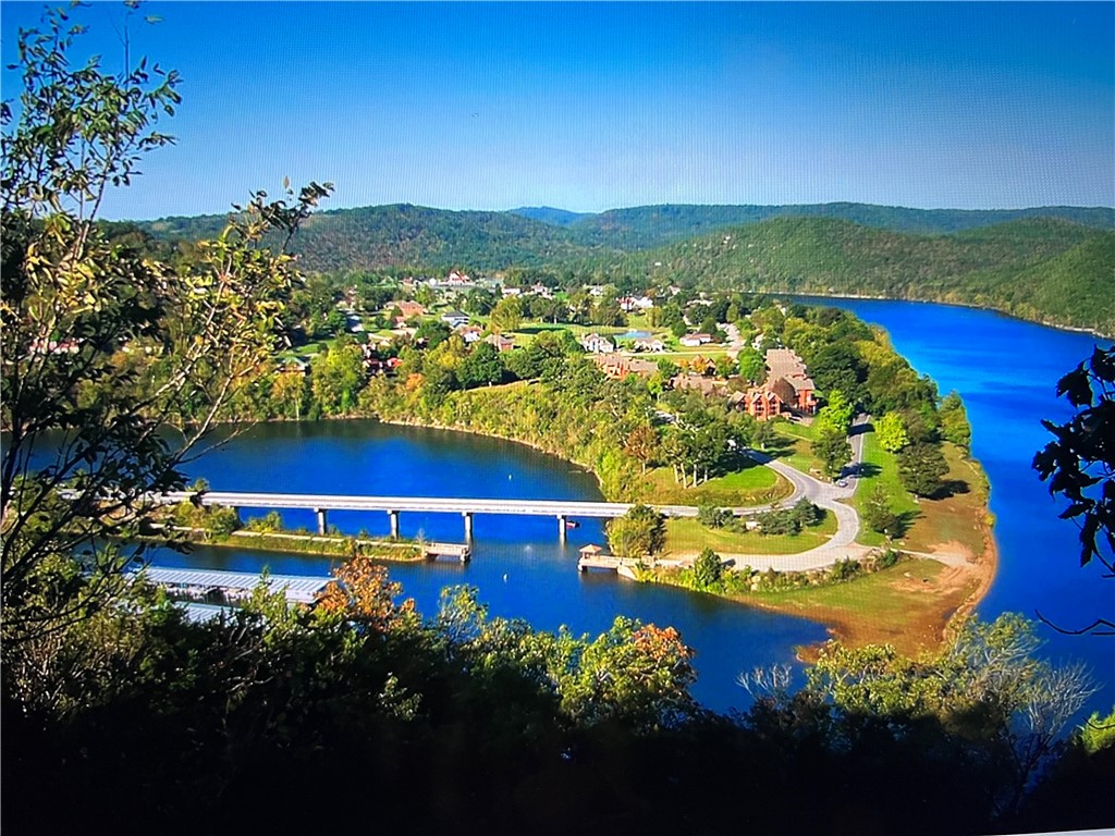 main property photo 19
