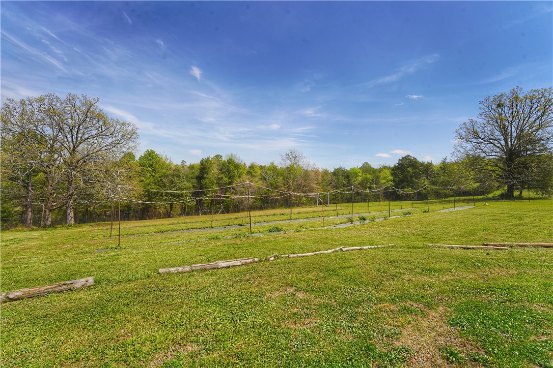 main property photo 36