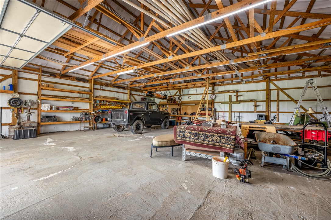 main property photo 47