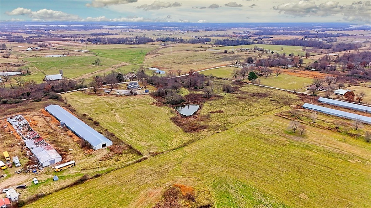 main property photo 36
