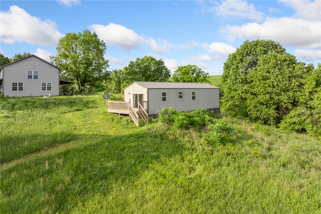 main property photo 35