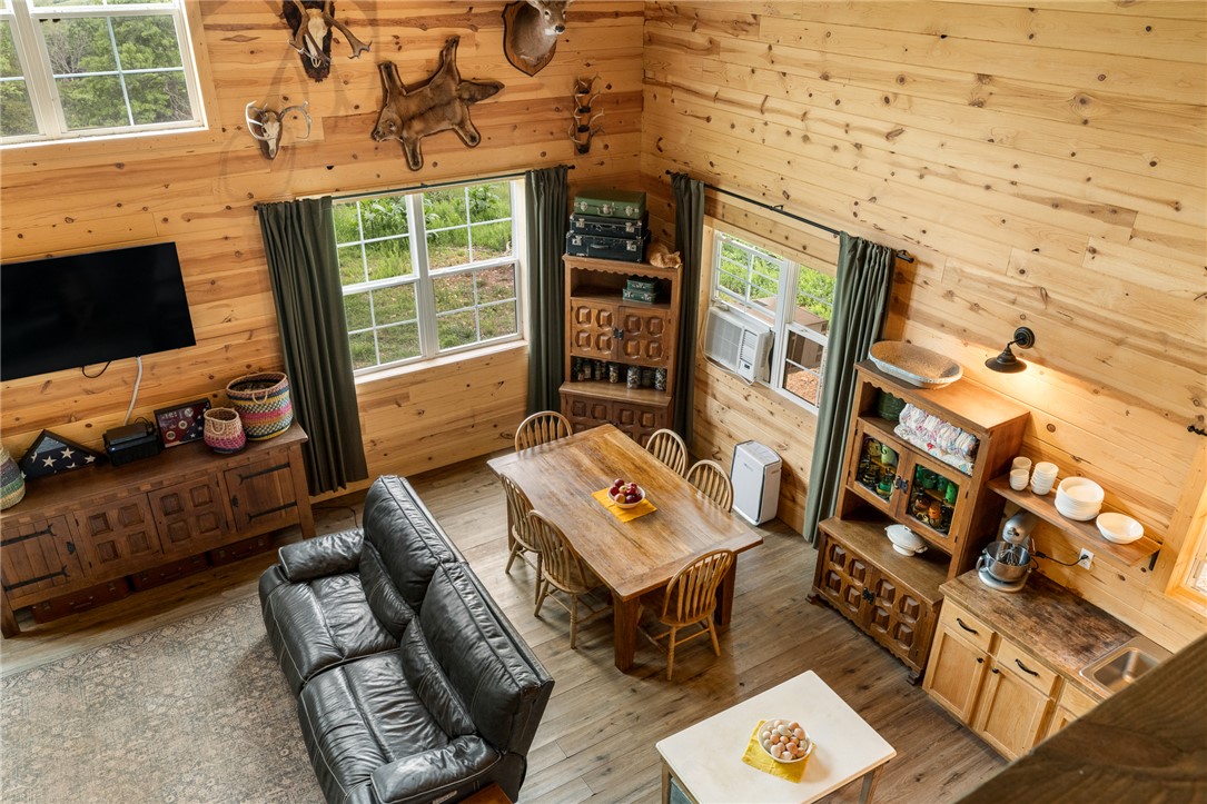 main property photo 58
