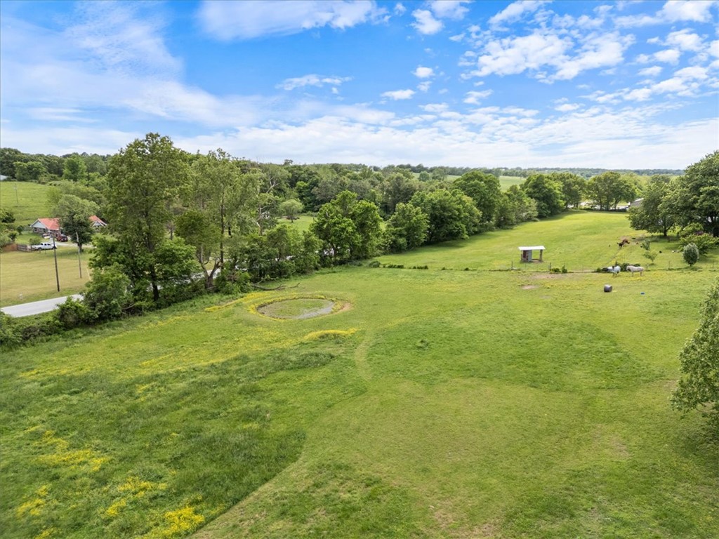 main property photo 12