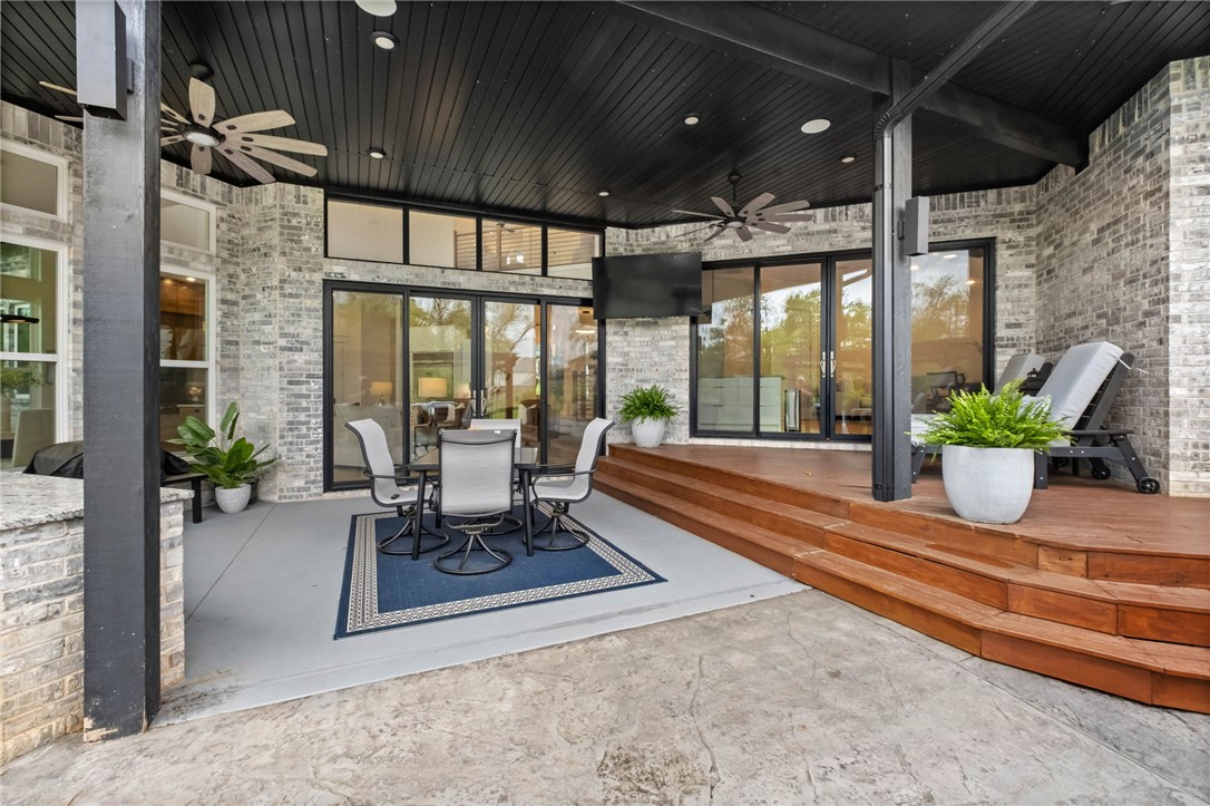 main property photo 48