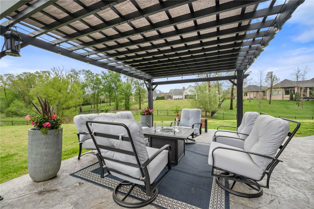 main property photo 49