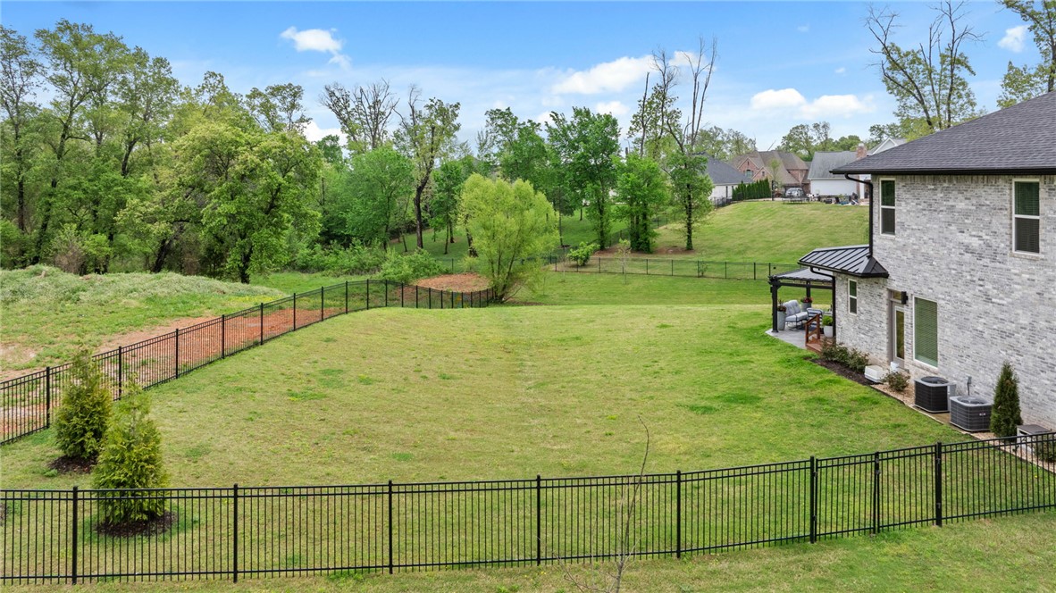 main property photo 52