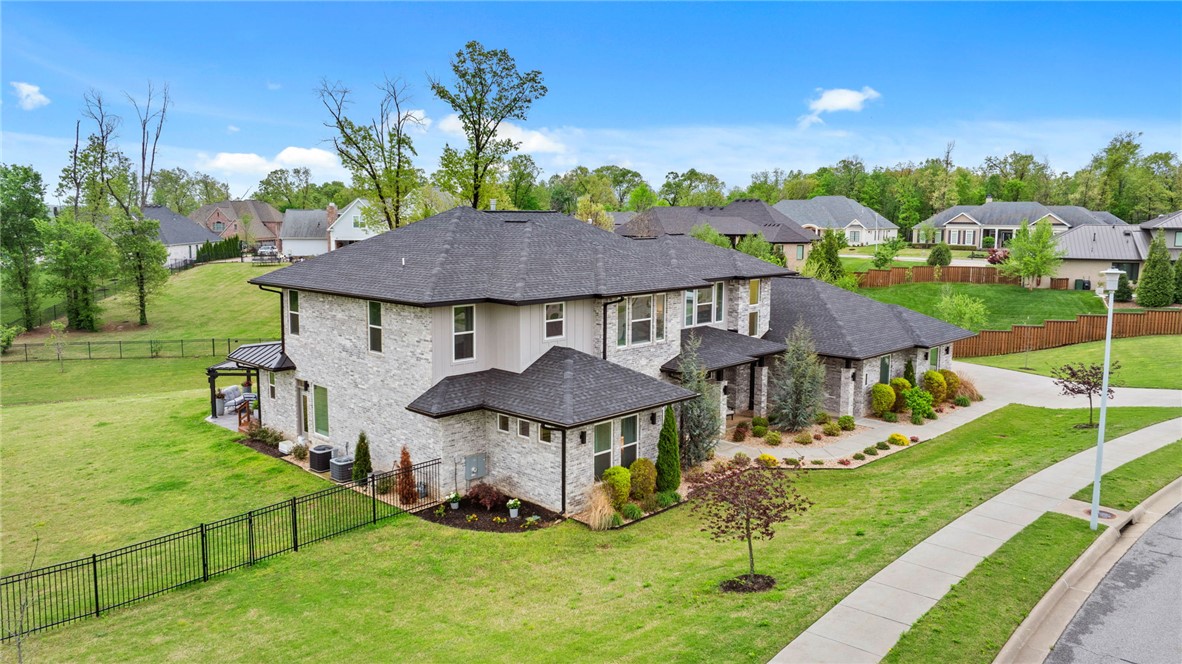 main property photo 53