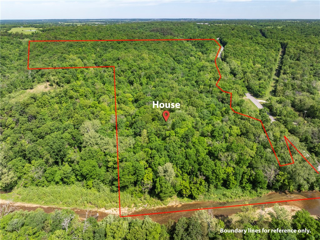 main property photo 13
