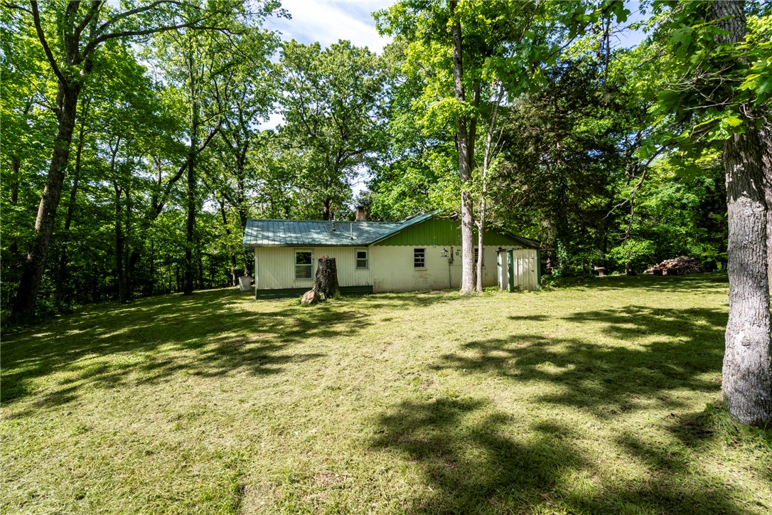 main property photo 27
