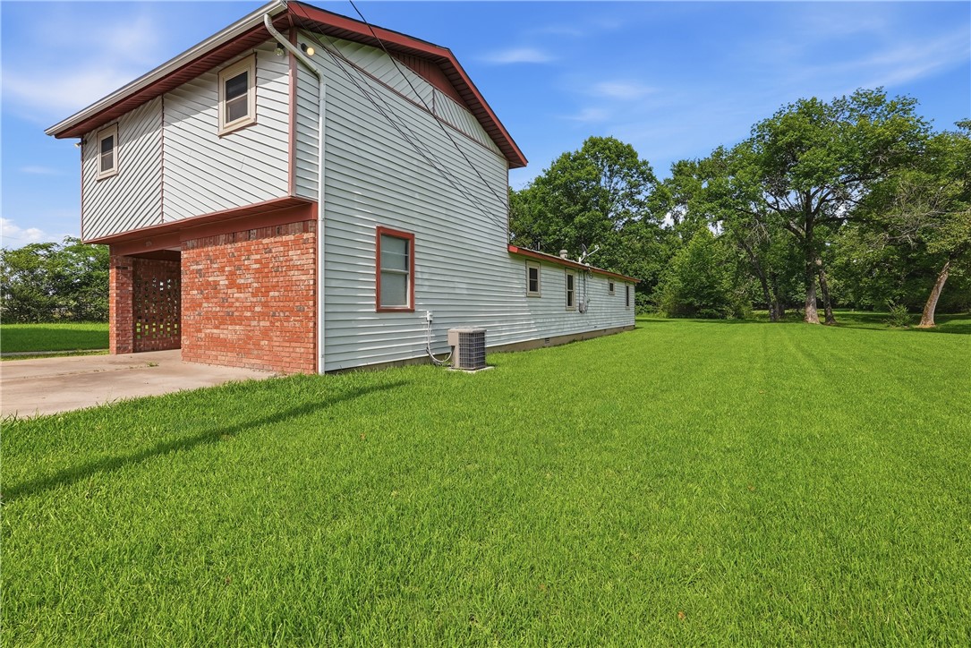main property photo 44