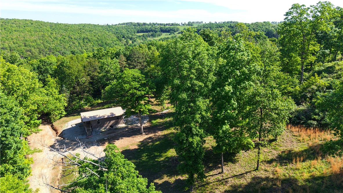 main property photo 29