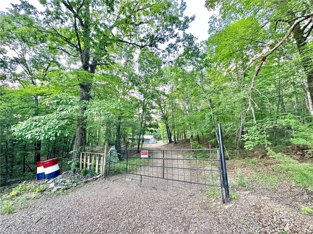 main property photo 9