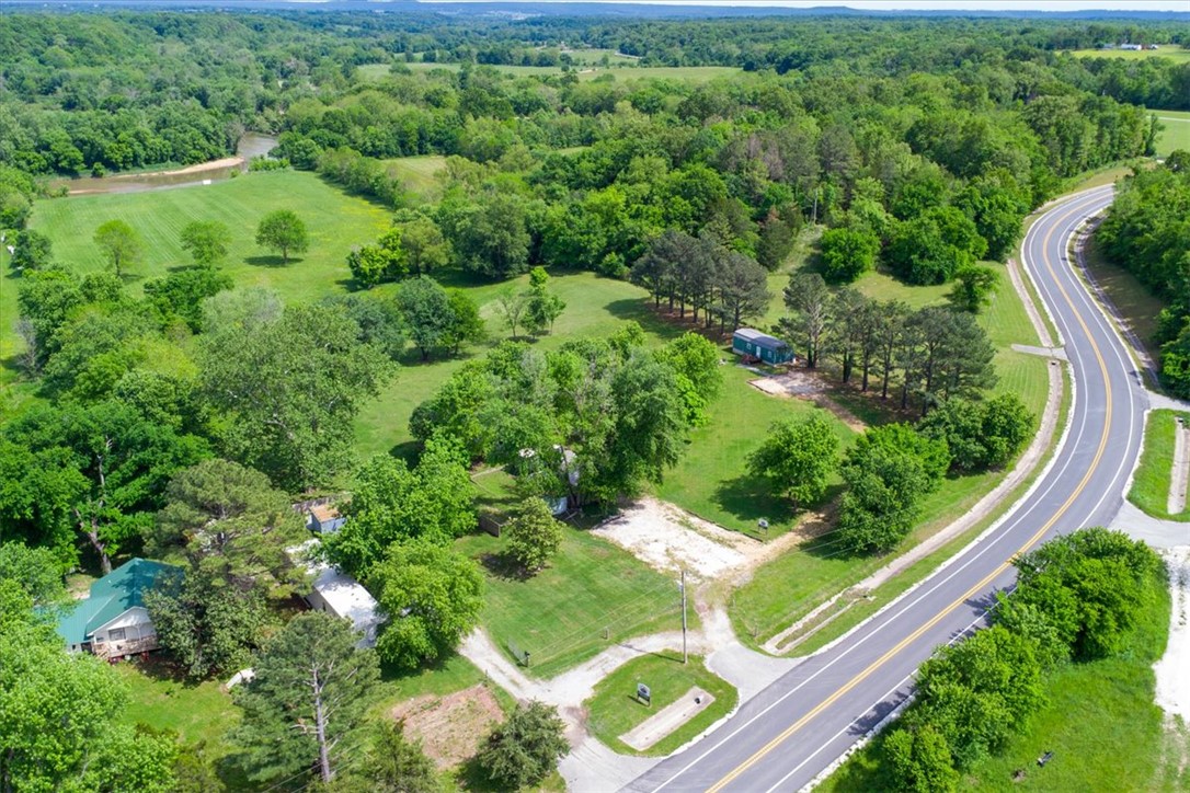 main property photo 3