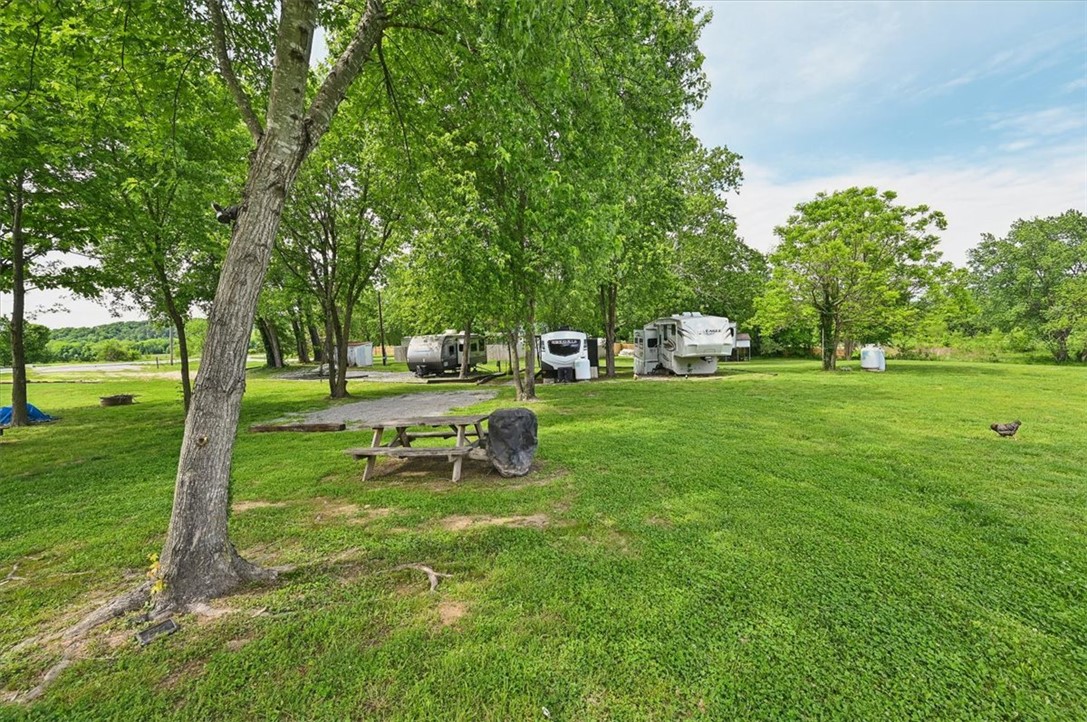 main property photo 46