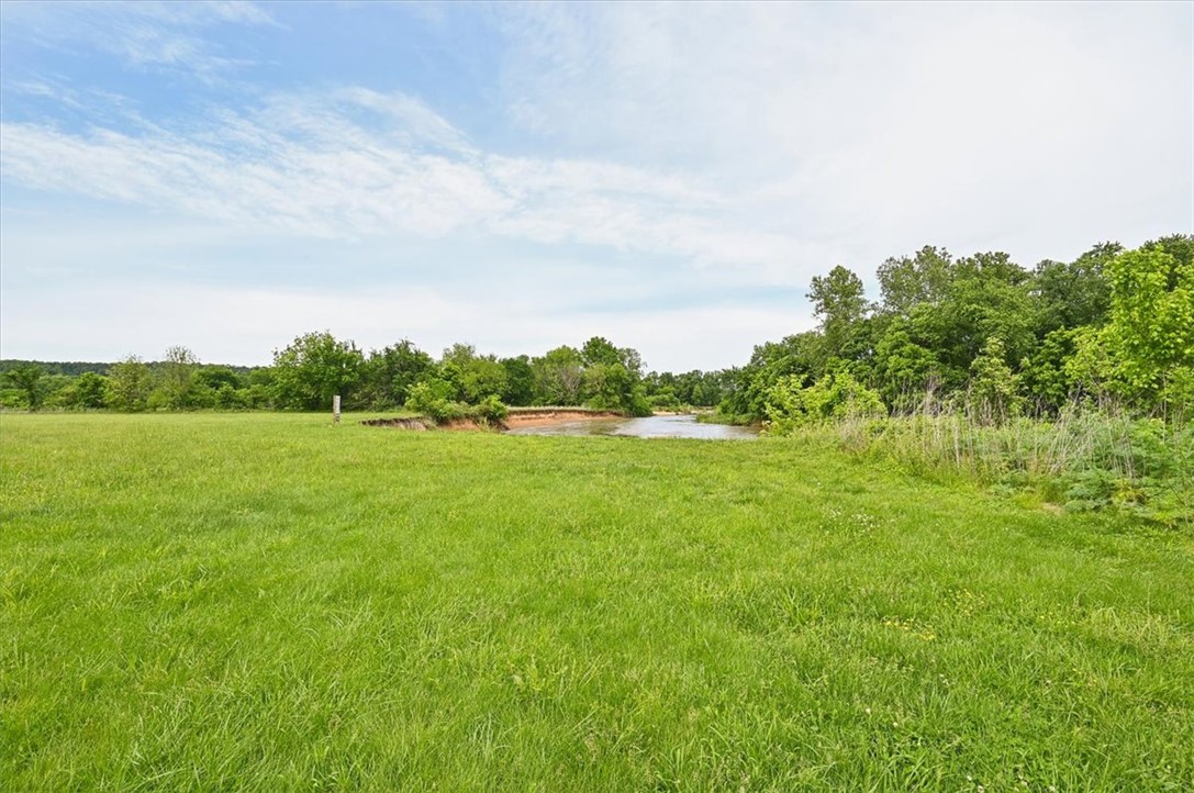 main property photo 48
