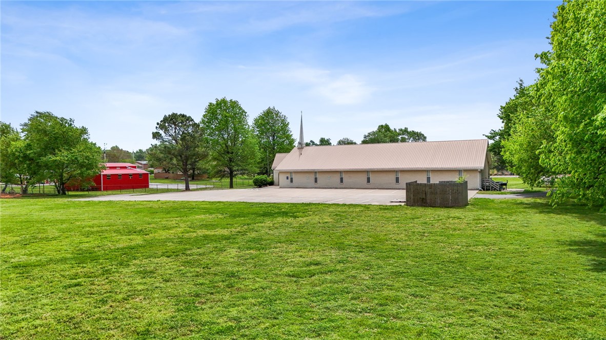 main property photo 24