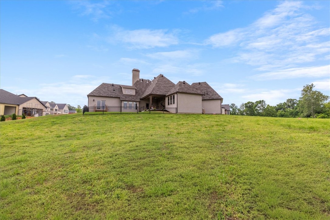 main property photo 49