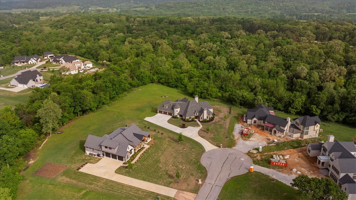 main property photo 53