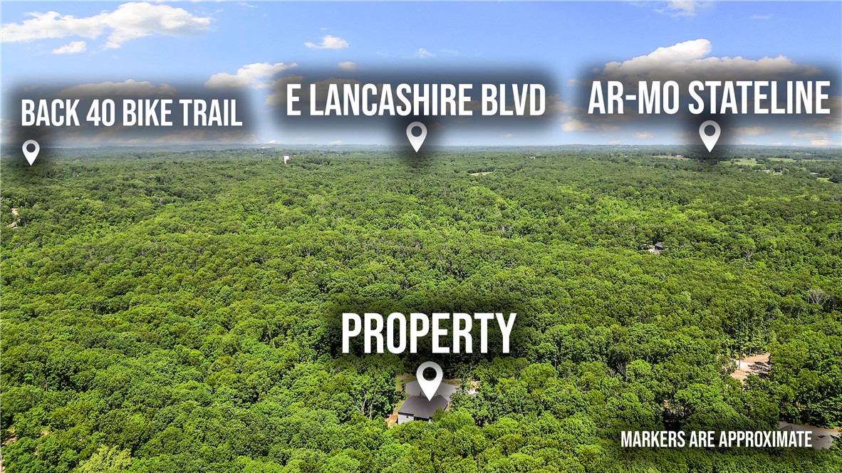 main property photo 25