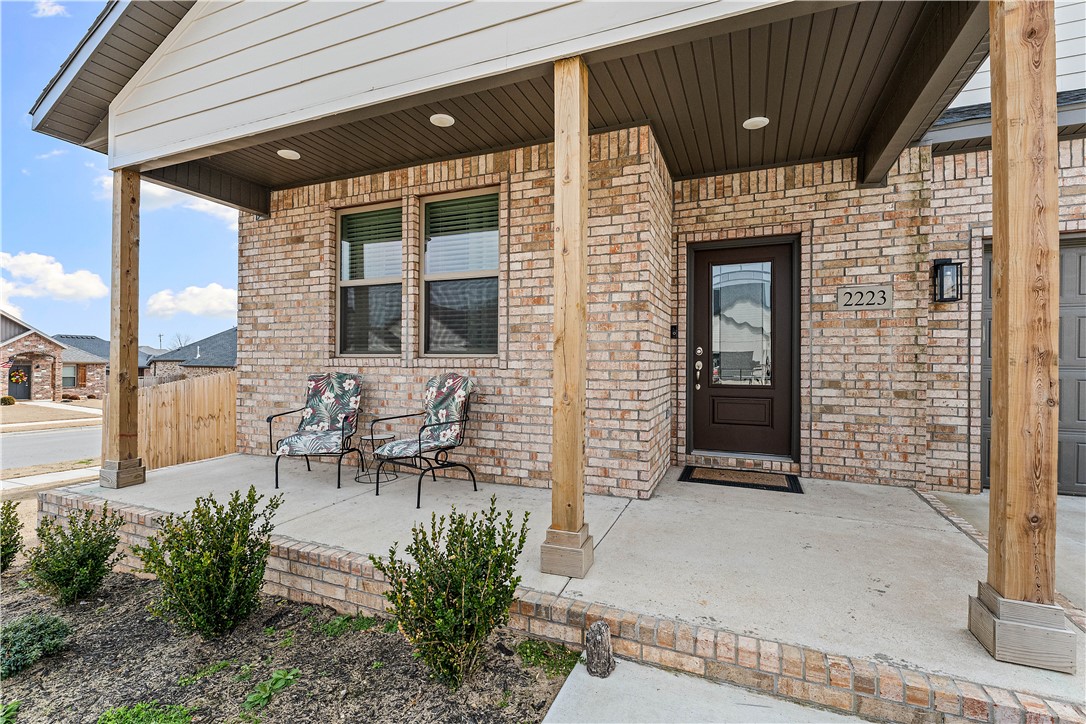 main property photo 3