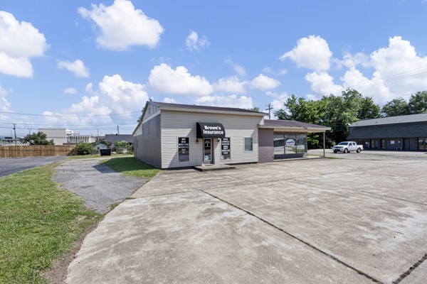 main property photo 12
