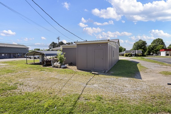 main property photo 14