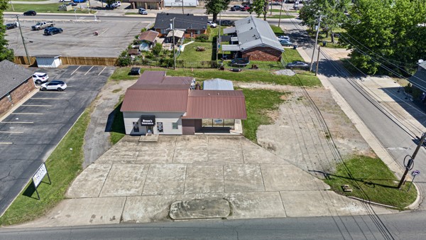 main property photo 15