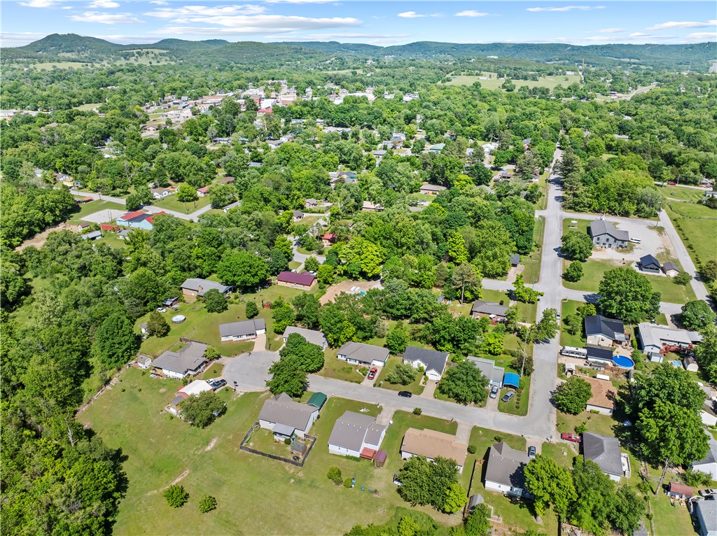 main property photo 7