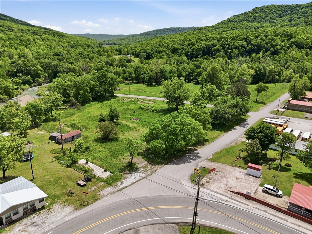 main property photo 15