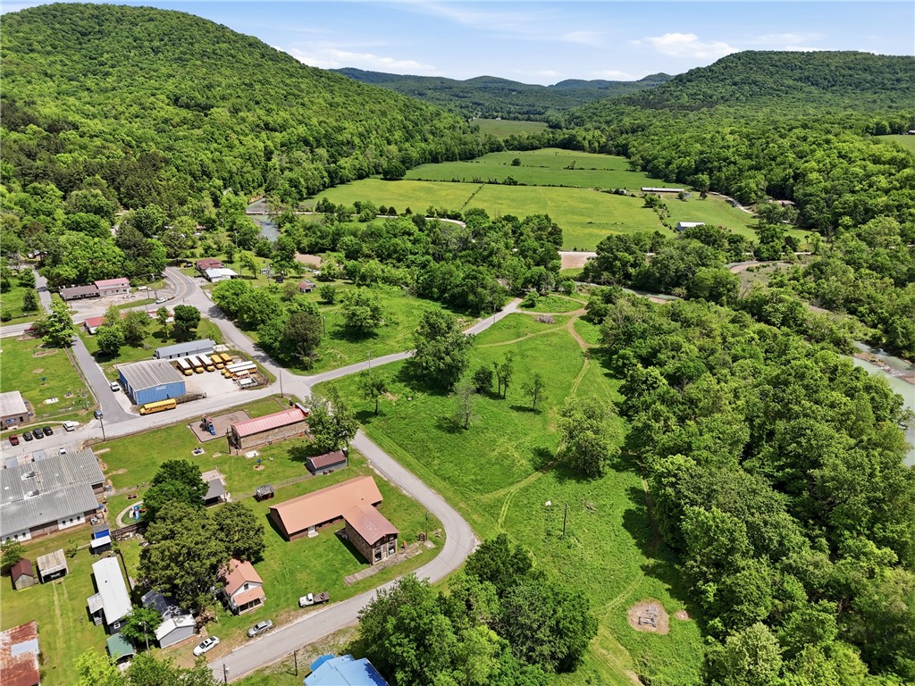 main property photo 5