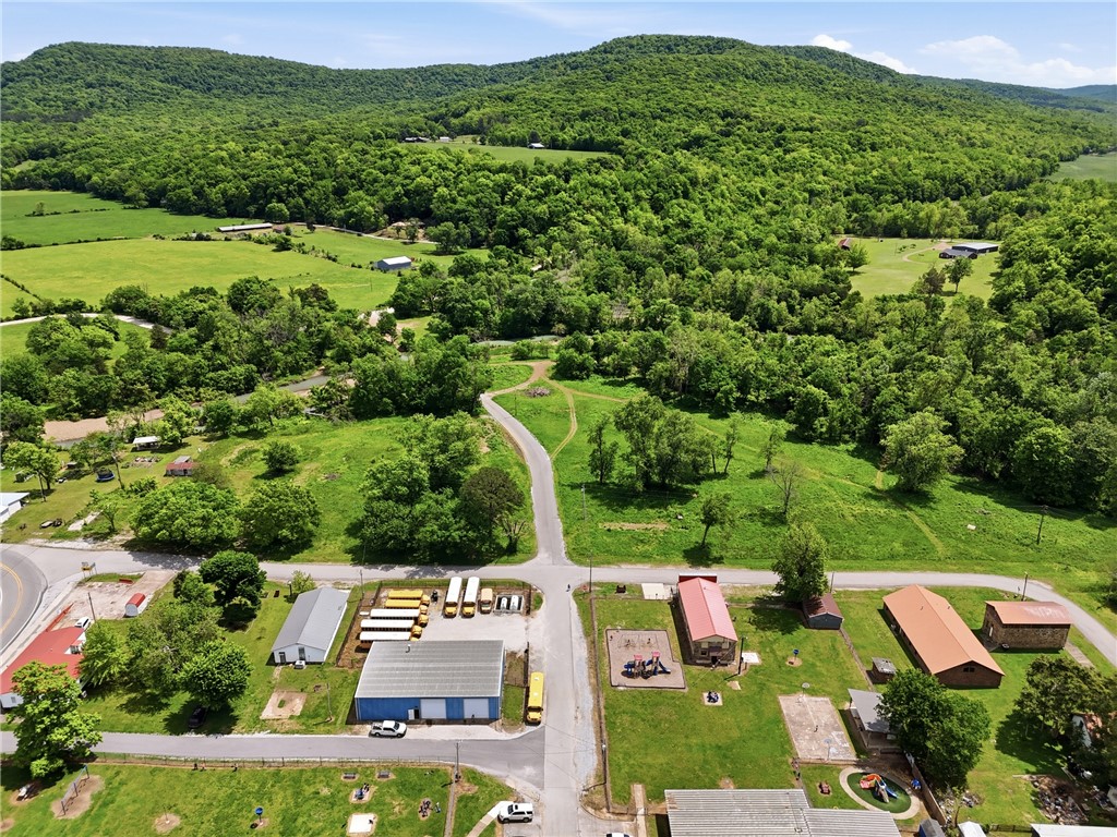 main property photo 6
