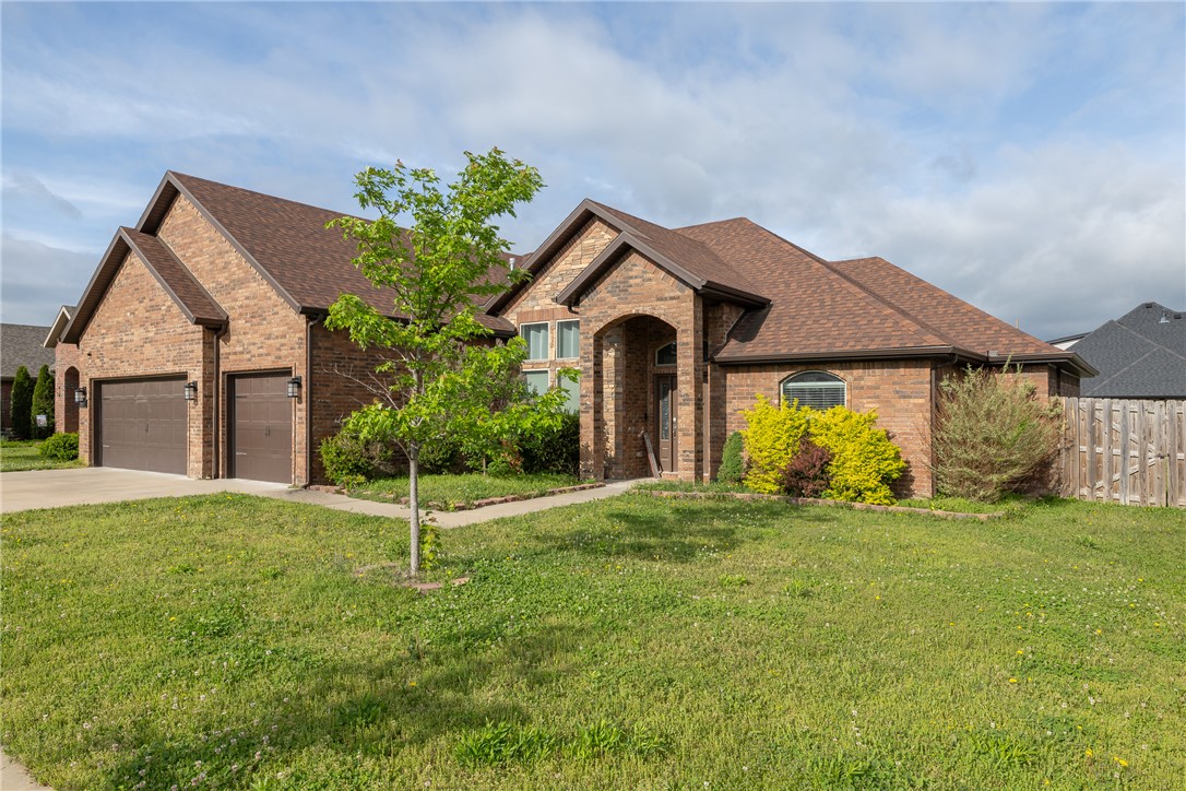 main property photo 37