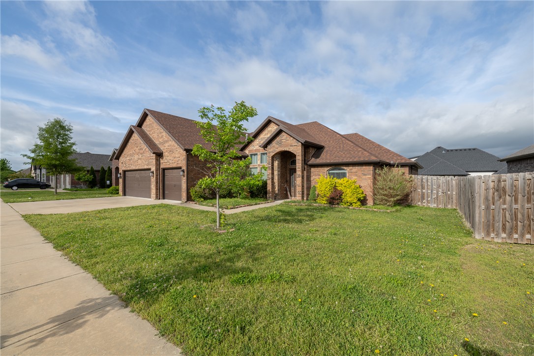 main property photo 38