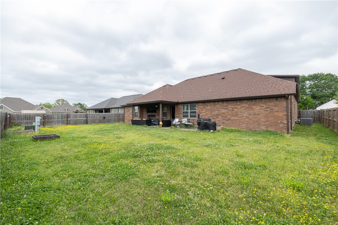 main property photo 47