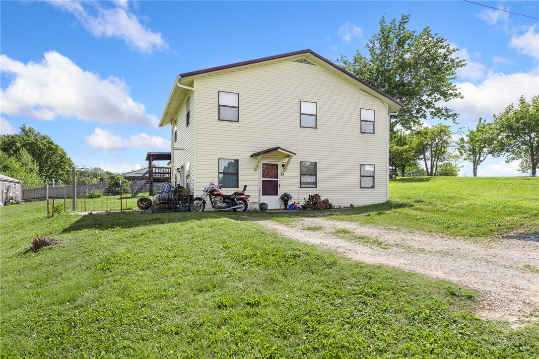 main property photo 3
