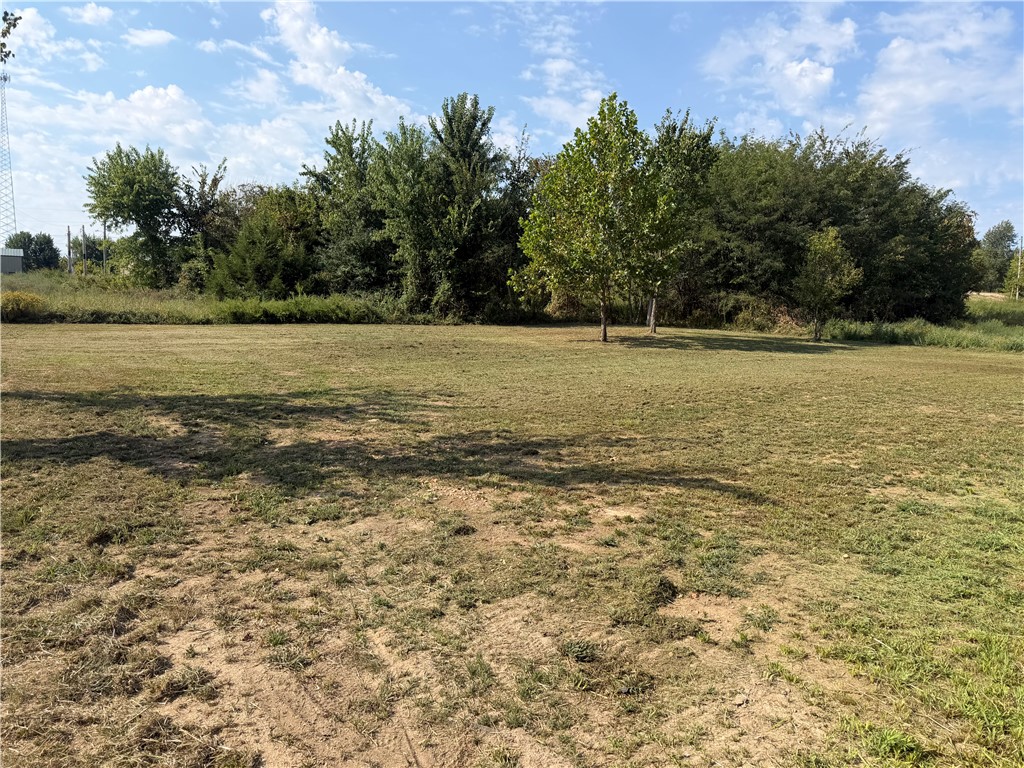 main property photo 26